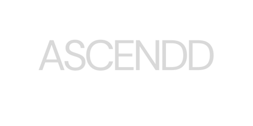 Ascendd